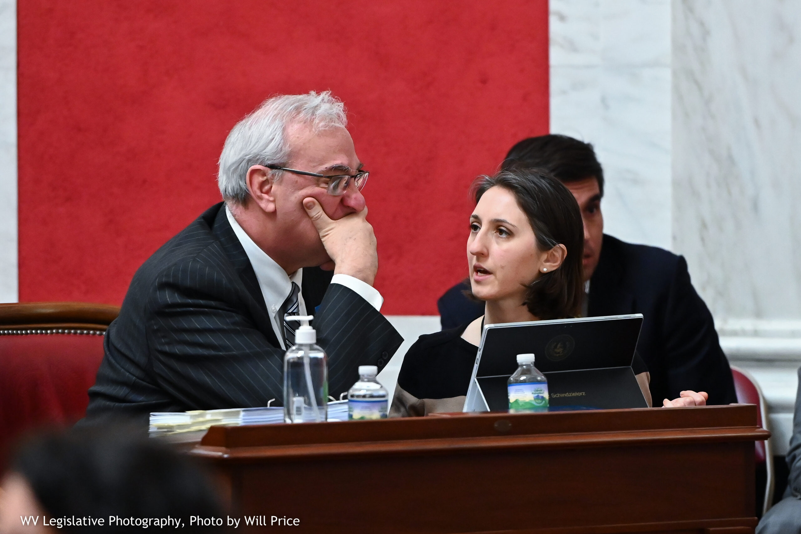 Senate OKs House bills for car dealer tax break, rebooting film tax credit, ensuring post-surgery visitation by family members